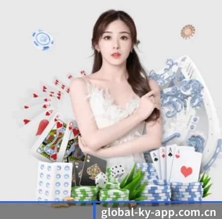 开云体育下载 APP