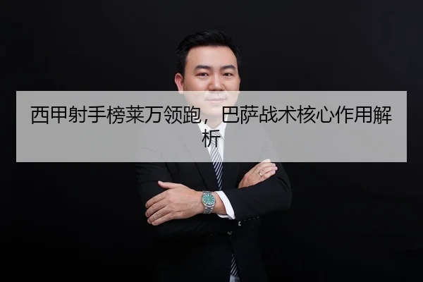 xi-jia-she-shou-bang-lai-wan-ling-pao-ba-sa-zhan-shu-he-xin-zuo-yong-jie-xi-2-248.jpg